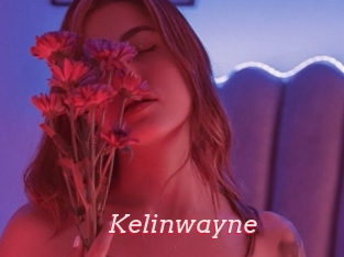 Kelinwayne