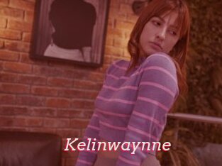 Kelinwaynne