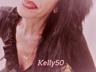 Kelly50