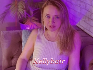 Kellybair