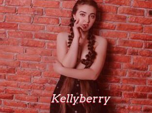 Kellyberry