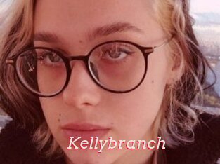 Kellybranch