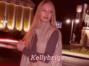 Kellybrigs