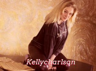 Kellycharlsan