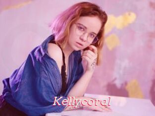 Kellycoral