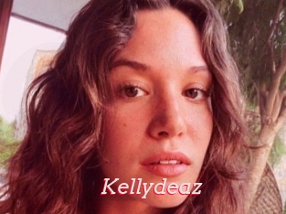 Kellydeaz