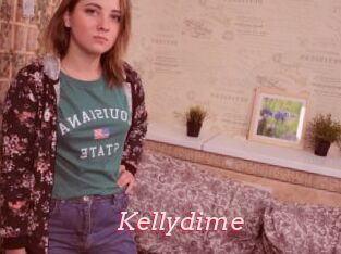 Kellydime