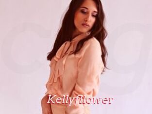 Kellyfllower