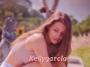 Kellygarcla