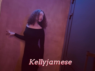 Kellyjamese