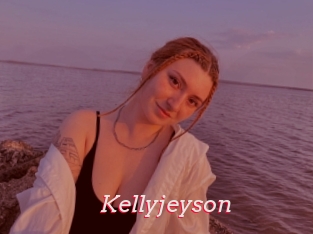 Kellyjeyson