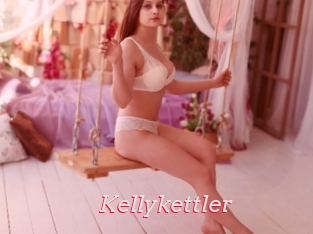 Kellykettler