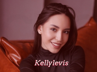 Kellylevis