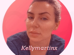 Kellymartinx