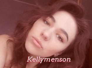 Kellymenson