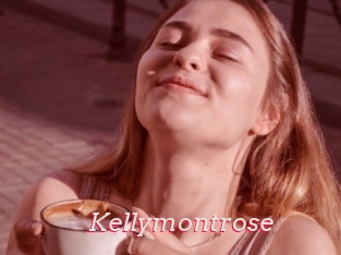 Kellymontrose