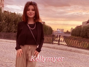 Kellymyer