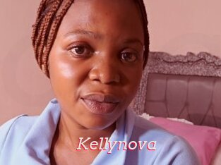 Kellynova