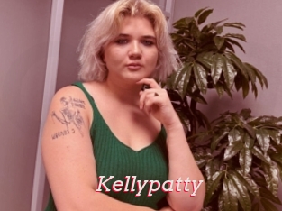 Kellypatty