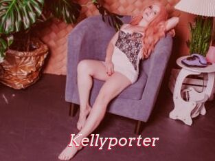 Kellyporter