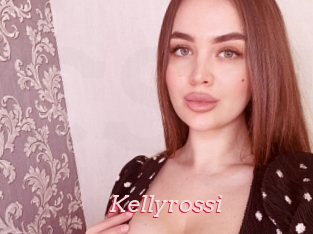 Kellyrossi