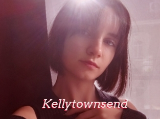 Kellytownsend