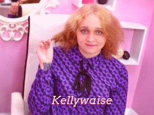 Kellywaise