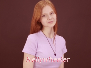 Kellywheeler