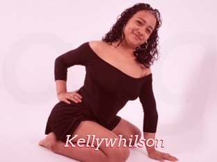 Kellywhilson