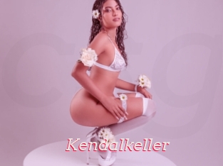 Kendalkeller