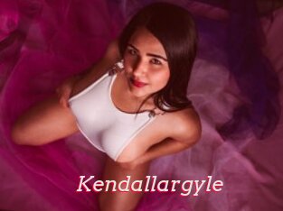 Kendallargyle