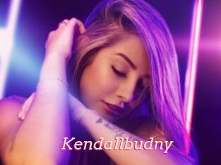 Kendallbudny