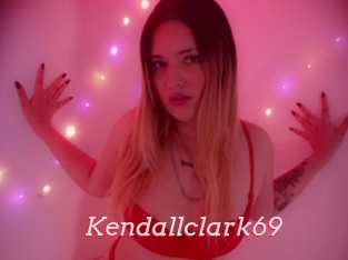 Kendallclark69