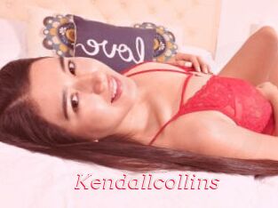 Kendallcollins