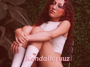 Kendallcruuz