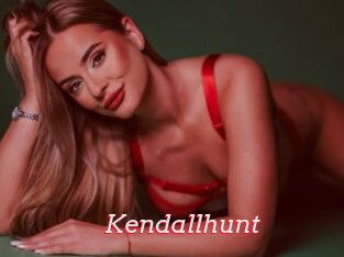 Kendallhunt