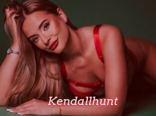 Kendallhunt