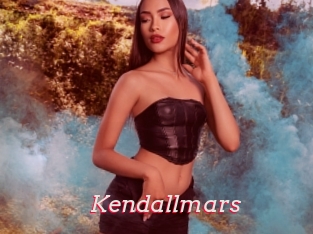 Kendallmars