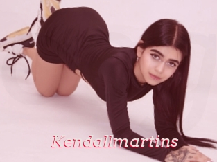 Kendallmartins