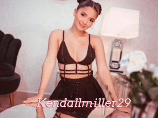 Kendallmiller29