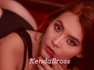 Kendallross