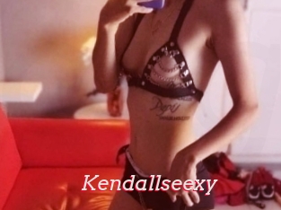 Kendallseexy