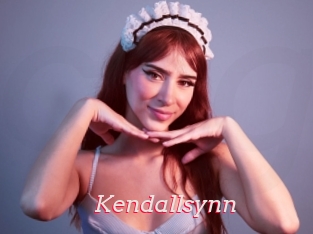 Kendallsynn