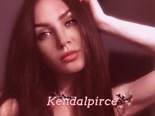 Kendalpirce