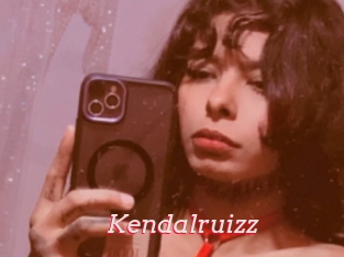 Kendalruizz