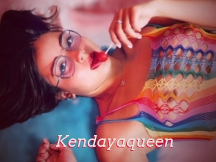 Kendayaqueen