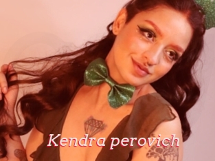 Kendra_perovich