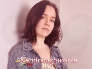 Kendraashworth