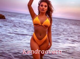 Kendraavern