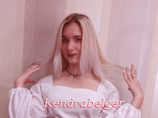 Kendrabelger